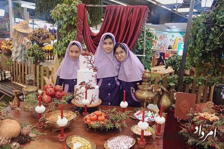 WhatsApp Image 2025 12 22 at 3.35.34 PM