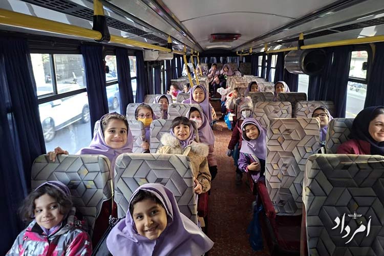 WhatsApp Image 2025 12 22 at 3.35.35 PM 1