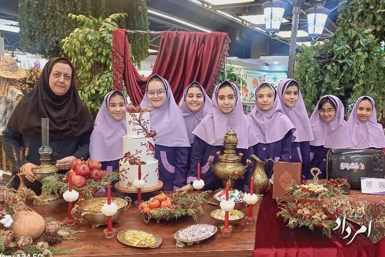 WhatsApp Image 2025 12 22 at 3.35.35 PM