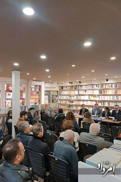 WhatsApp Image 2025 12 22 at 6.37.50 PM