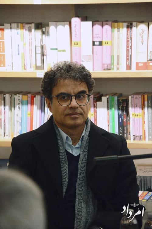 روایتی تازه از افول و سقوط شاهنشاهی ساسانی 5 WhatsApp Image 2025 12 22 at 6.37.51 PM 1