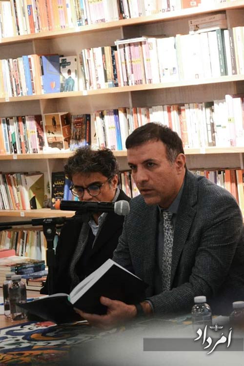 WhatsApp Image 2025 12 22 at 6.37.52 PM 1