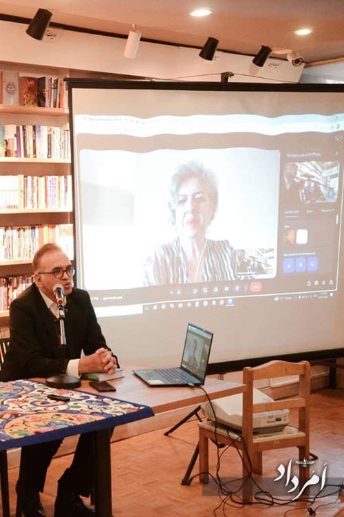 WhatsApp Image 2025 12 22 at 6.37.55 PM 1