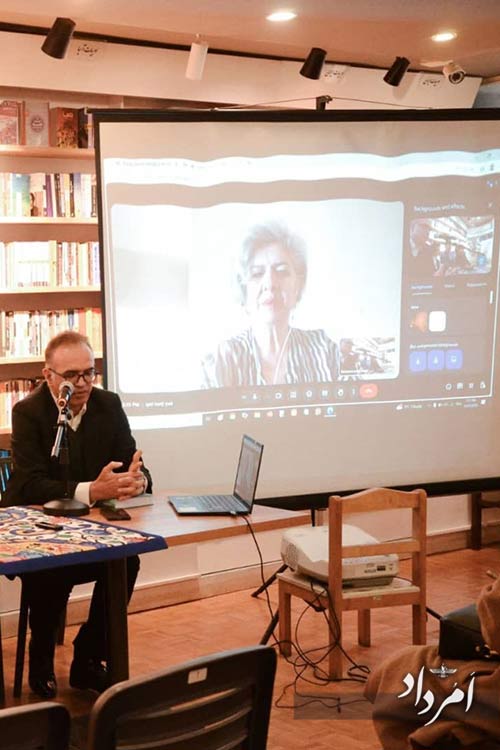 WhatsApp Image 2025 12 22 at 6.37.55 PM