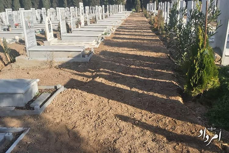 WhatsApp Image 2025 12 22 at 7.47.14 PM