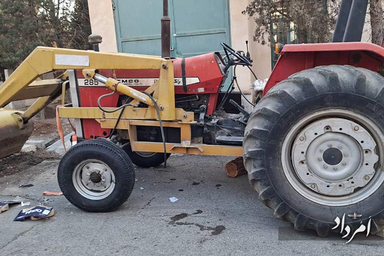 WhatsApp Image 2025 12 22 at 7.47.17 PM