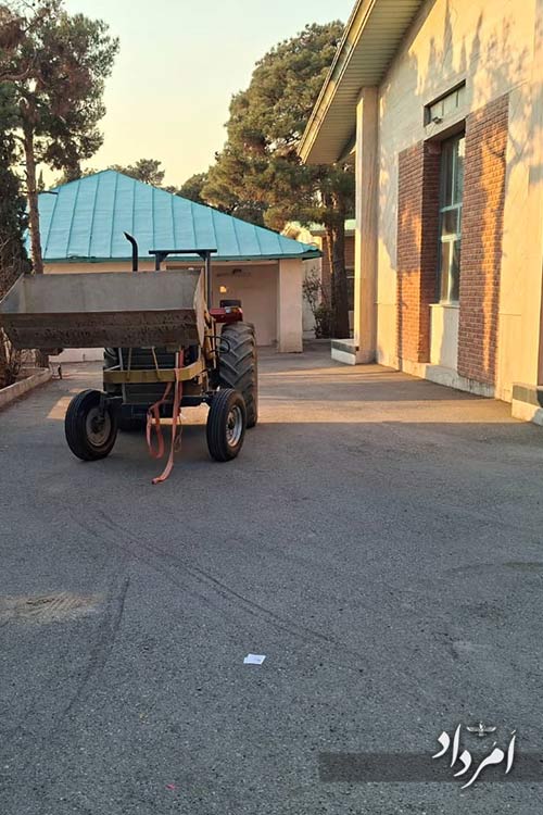 WhatsApp Image 2025 12 22 at 7.47.18 PM