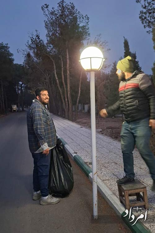 WhatsApp Image 2025 12 22 at 7.47.21 PM