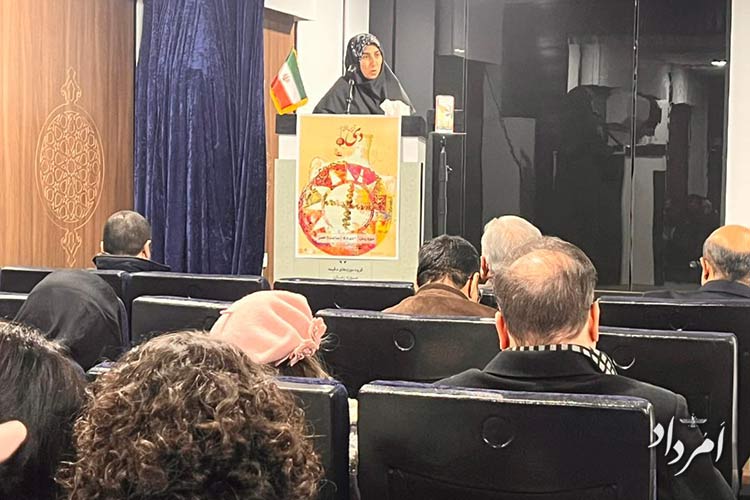 WhatsApp Image 2025 12 24 at 1.41.33 PM