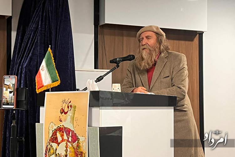 WhatsApp Image 2025 12 24 at 1.41.34 PM