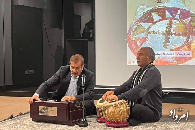 WhatsApp Image 2025 12 24 at 1.41.37 PM