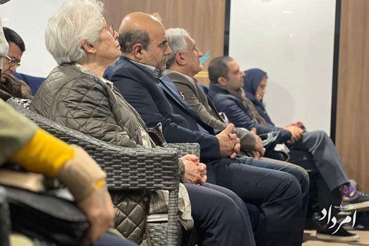 WhatsApp Image 2025 12 24 at 1.41.38 PM