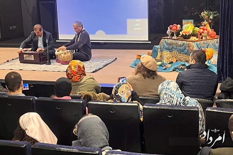 WhatsApp Image 2025 12 24 at 1.41.41 PM