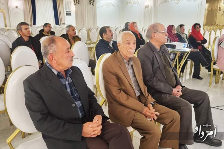 WhatsApp Image 2025 12 24 at 8.20.41 PM