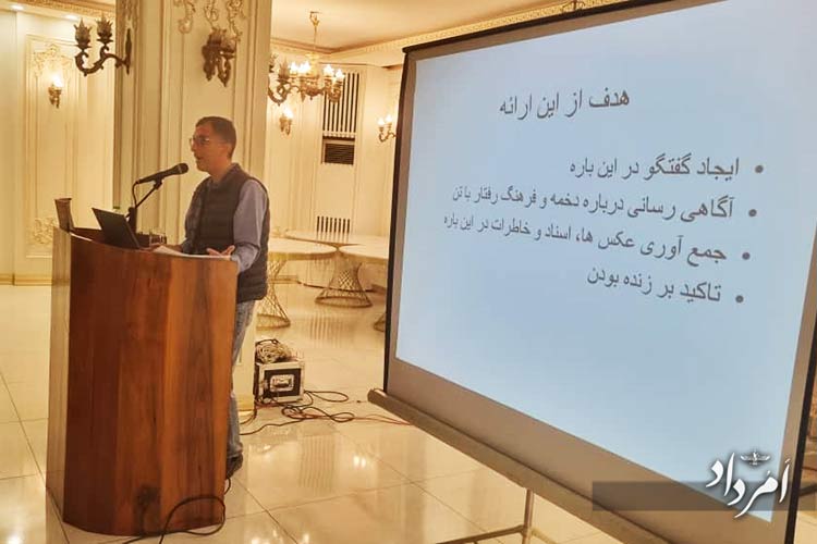 WhatsApp Image 2025 12 24 at 8.20.42 PM