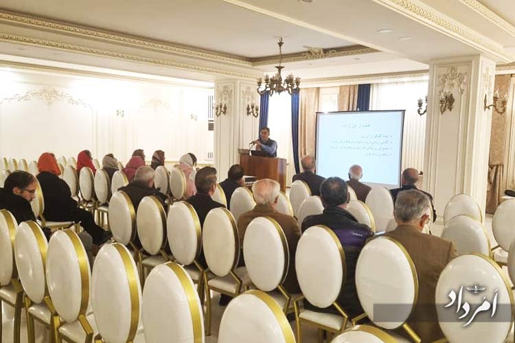 WhatsApp Image 2025 12 24 at 8.20.43 PM