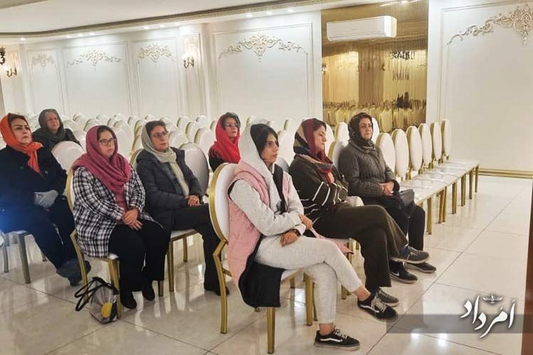 WhatsApp Image 2025 12 24 at 8.20.44 PM