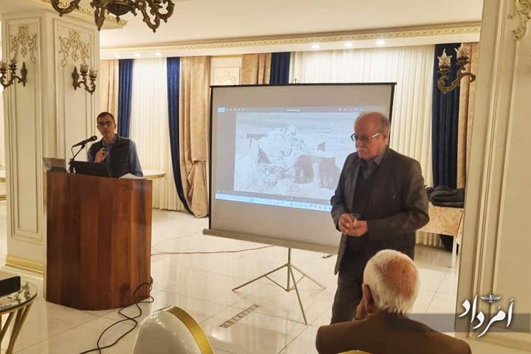 WhatsApp Image 2025 12 24 at 8.20.45 PM