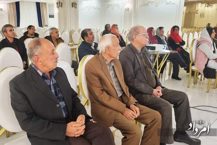 WhatsApp Image 2025 12 24 at 8.20.46 PM