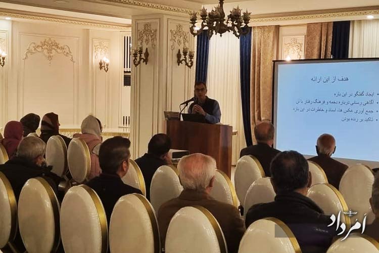 WhatsApp Image 2025 12 24 at 8.20.48 PM