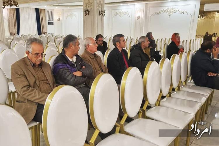 WhatsApp Image 2025 12 24 at 8.20.49 PM