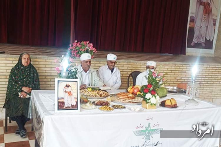 WhatsApp Image 2025 12 26 at 5.16.54 PM