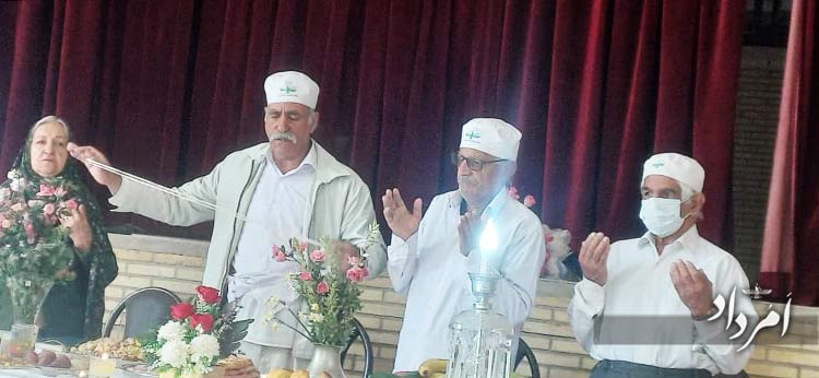 WhatsApp Image 2025 12 26 at 5.16.55 PM