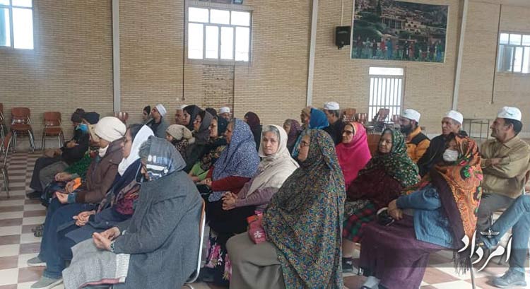 WhatsApp Image 2025 12 26 at 5.16.57 PM