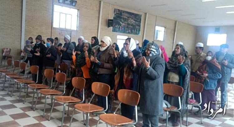 WhatsApp Image 2025 12 26 at 5.16.59 PM