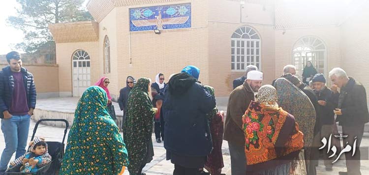 WhatsApp Image 2025 12 26 at 5.17.01 PM