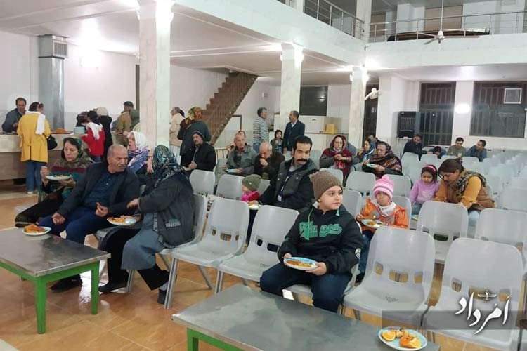 WhatsApp Image 2025 12 26 at 9.10.05 PM