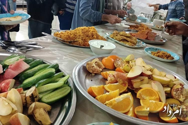 WhatsApp Image 2025 12 26 at 9.10.06 PM