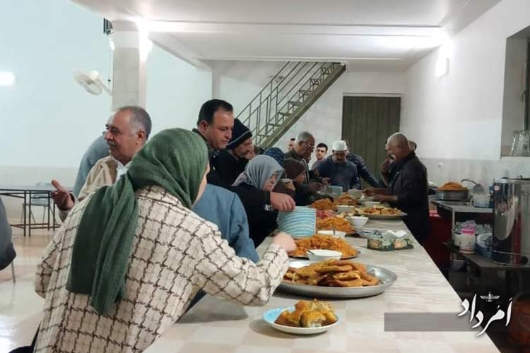 WhatsApp Image 2025 12 26 at 9.10.07 PM