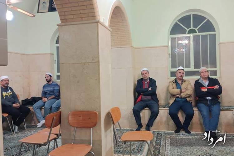 WhatsApp Image 2025 12 26 at 9.10.09 PM