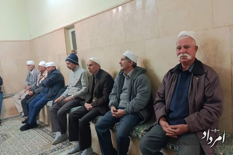 WhatsApp Image 2025 12 26 at 9.10.10 PM