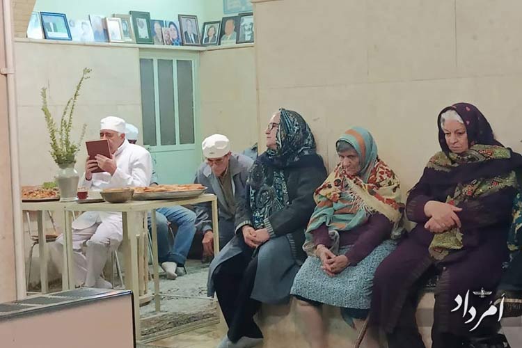 WhatsApp Image 2025 12 26 at 9.10.13 PM