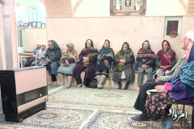 WhatsApp Image 2025 12 26 at 9.10.14 PM