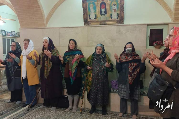 WhatsApp Image 2025 12 26 at 9.10.18 PM