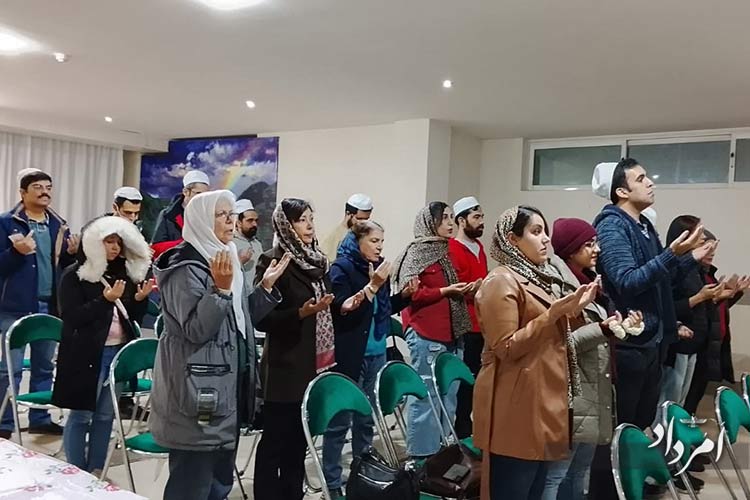 WhatsApp Image 2025 12 27 at 3.19.54 PM