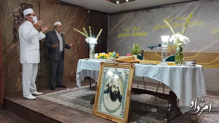 WhatsApp Image 2025 12 27 at 3.20.00 PM