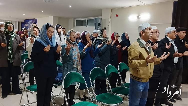 WhatsApp Image 2025 12 27 at 3.20.03 PM 1