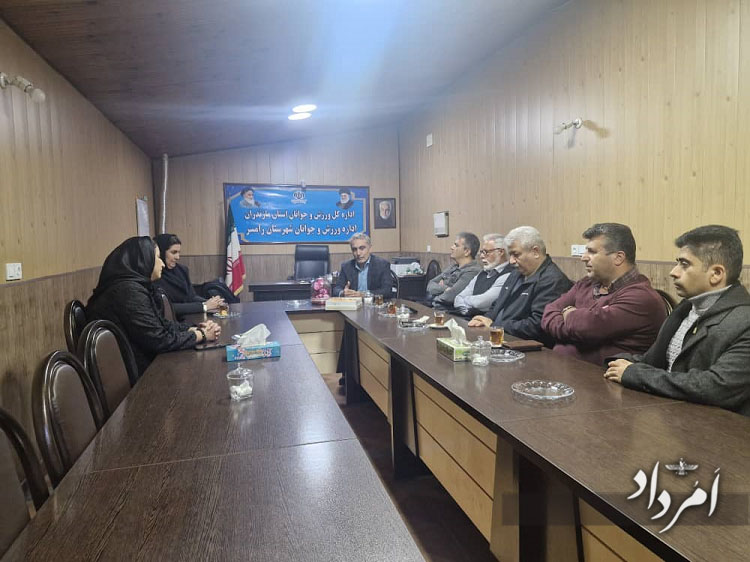 WhatsApp Image 2025 12 29 at 19.37.33