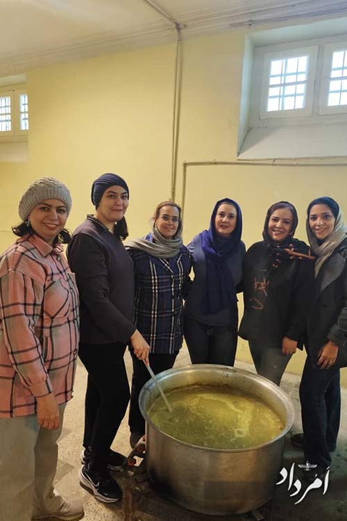 WhatsApp Image 2025 12 29 at 5.54.59 PM