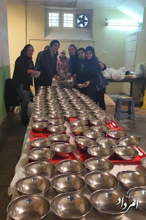 WhatsApp Image 2025 12 29 at 5.55.05 PM