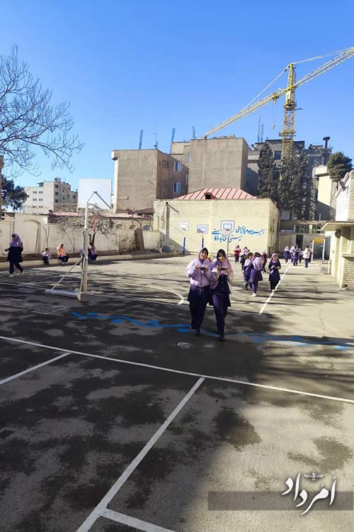 WhatsApp Image 2025 12 29 at 5.55.11 PM