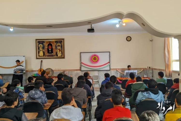 a3894726 5429 4535 91b8 b7477bbf372a