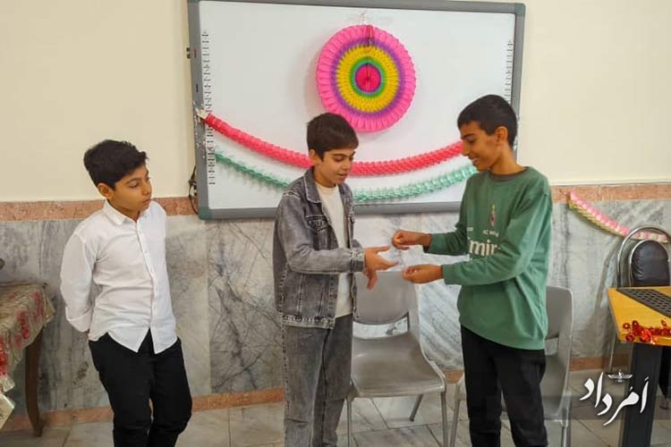 a96f82f4 8457 48ee 8a62 2e08576d7ec2