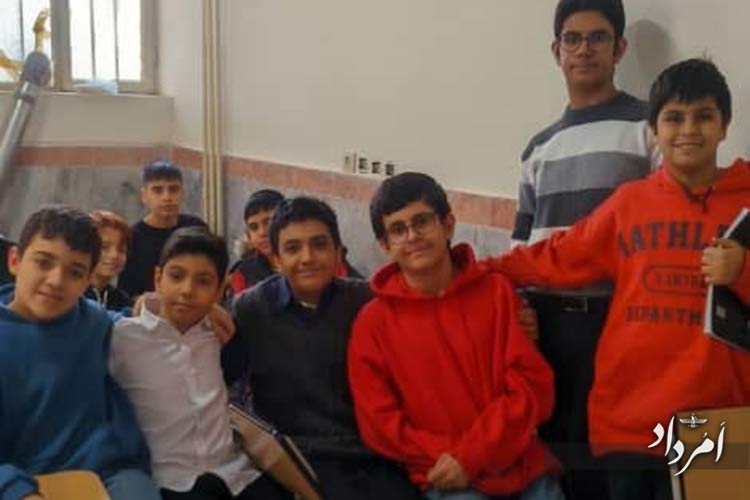 aef7ab02 7fe3 4ea3 b4e0 3a76343bc64d