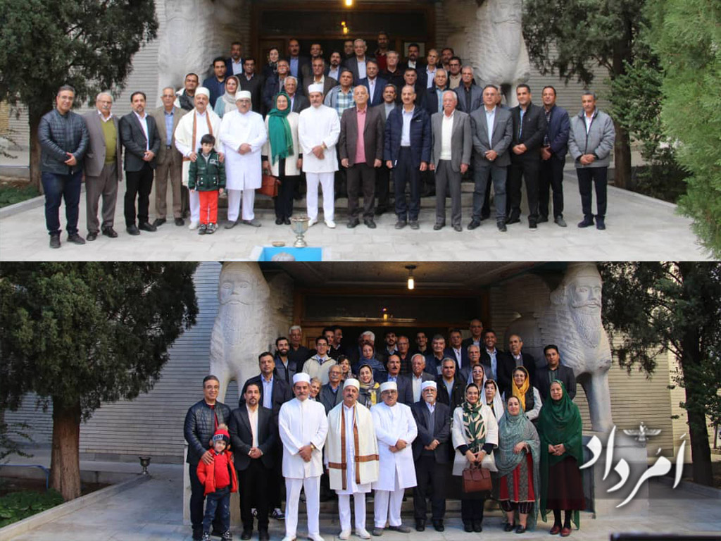 ahoora101 98537537 0 1 1