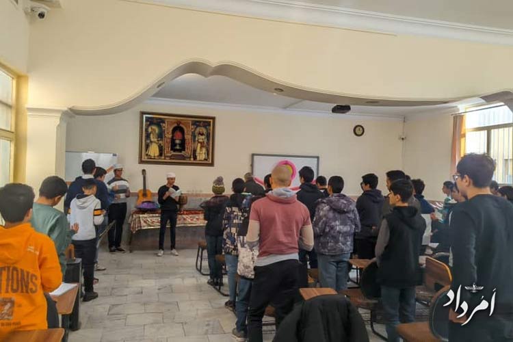 b016a2e0 3606 49d0 a848 8422d04f64e5